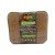 Organic Dry Fruits Combo (440gm)